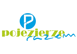 Pojezierze Razem