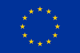 Unia Europejska
